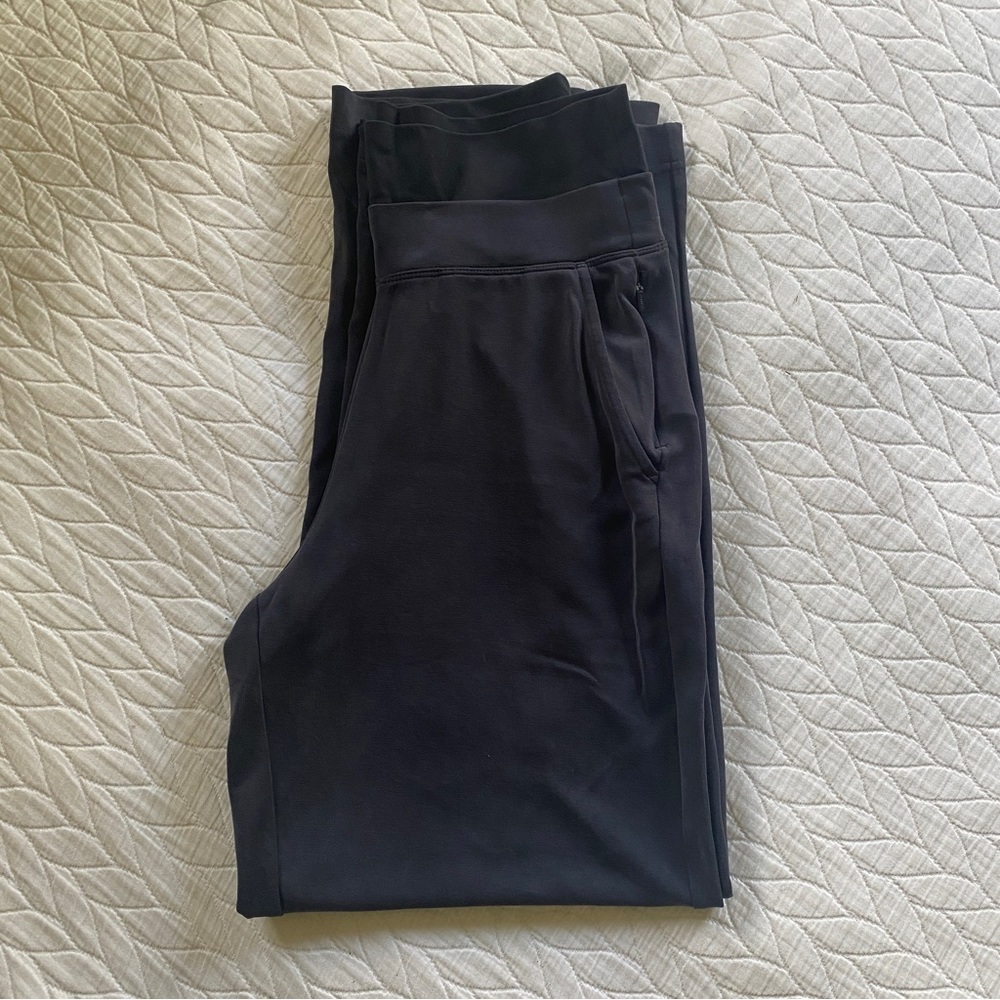 Athleta Seasoft Pant